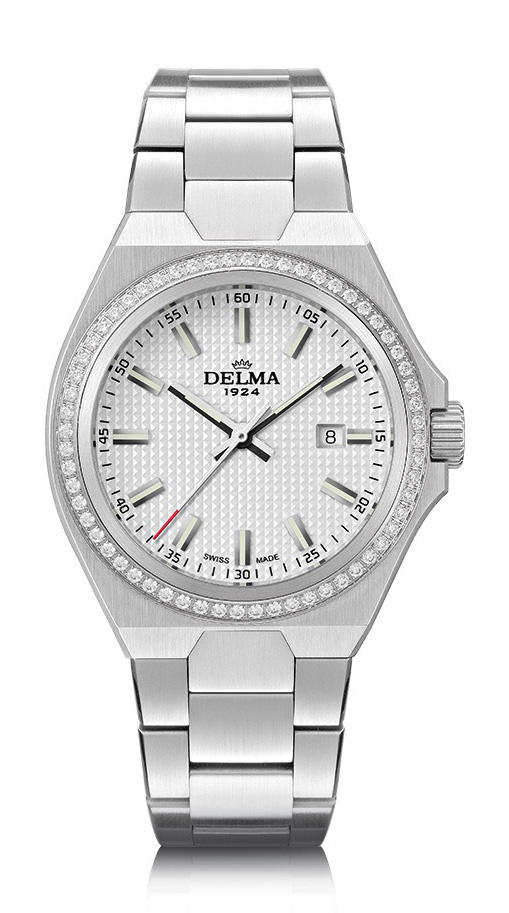 Delma Midland Ladies