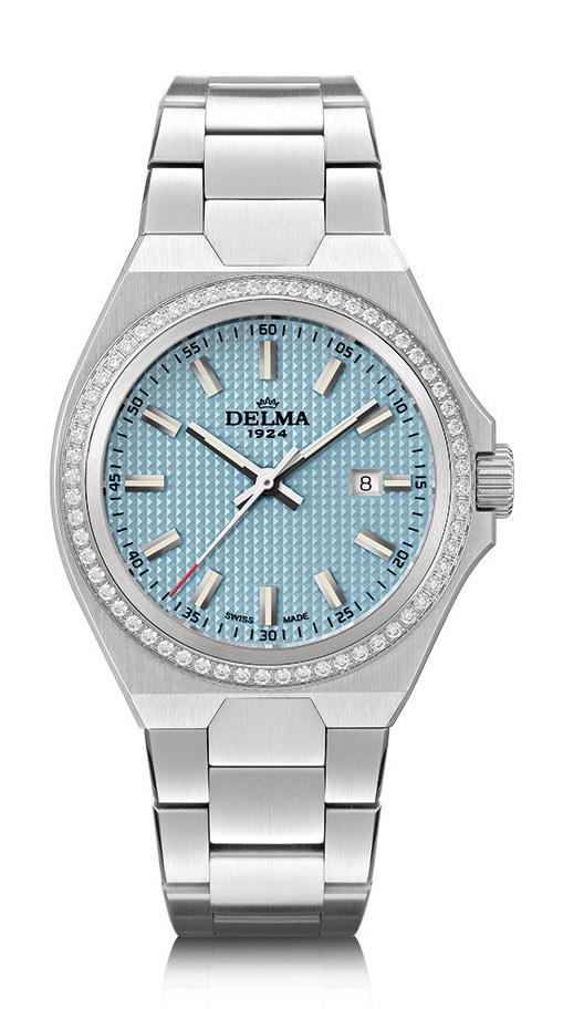 Delma Midland Ladies
