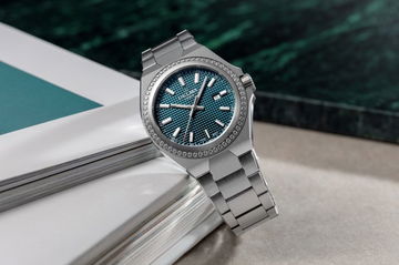 Delma Midland Ladies