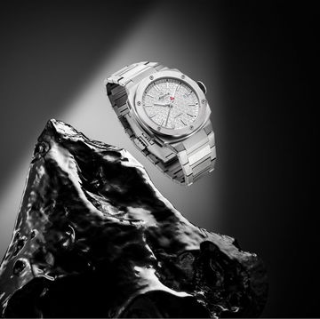 Alpina Alpiner Extreme Automatic 39