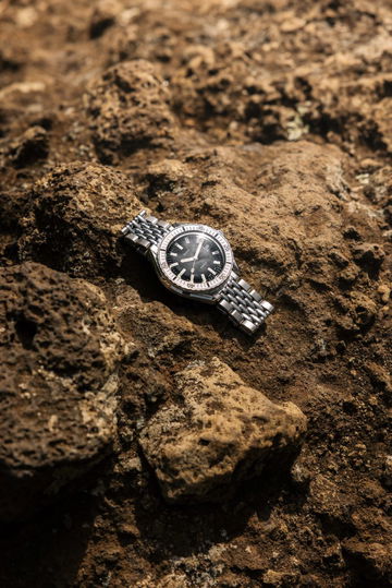 Doxa SUB 200 Sharkhunter