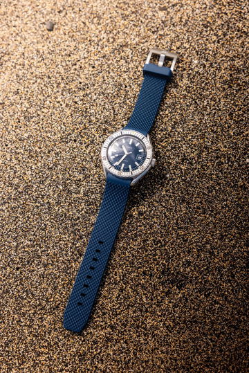 Doxa SUB 200 Caribbean