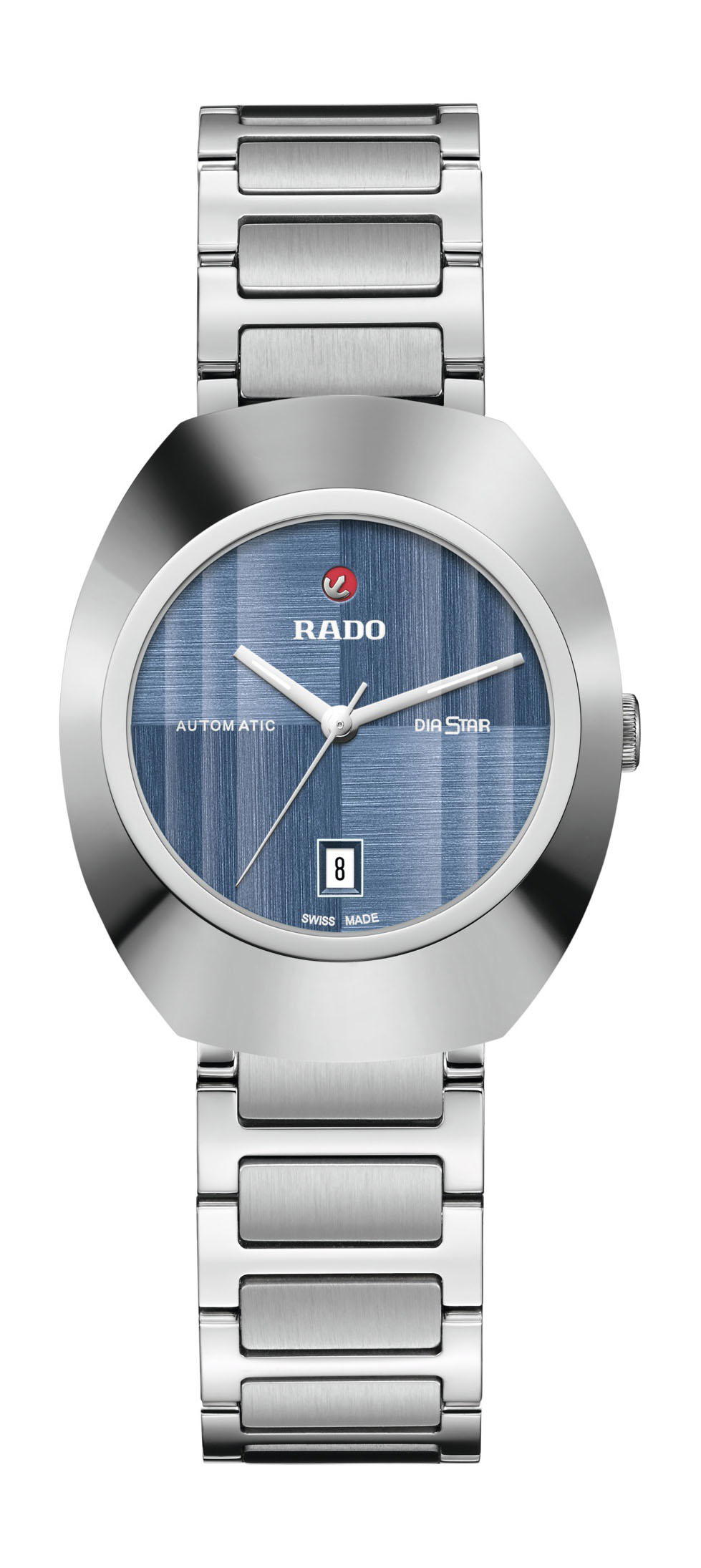 Rado DiaStar Original