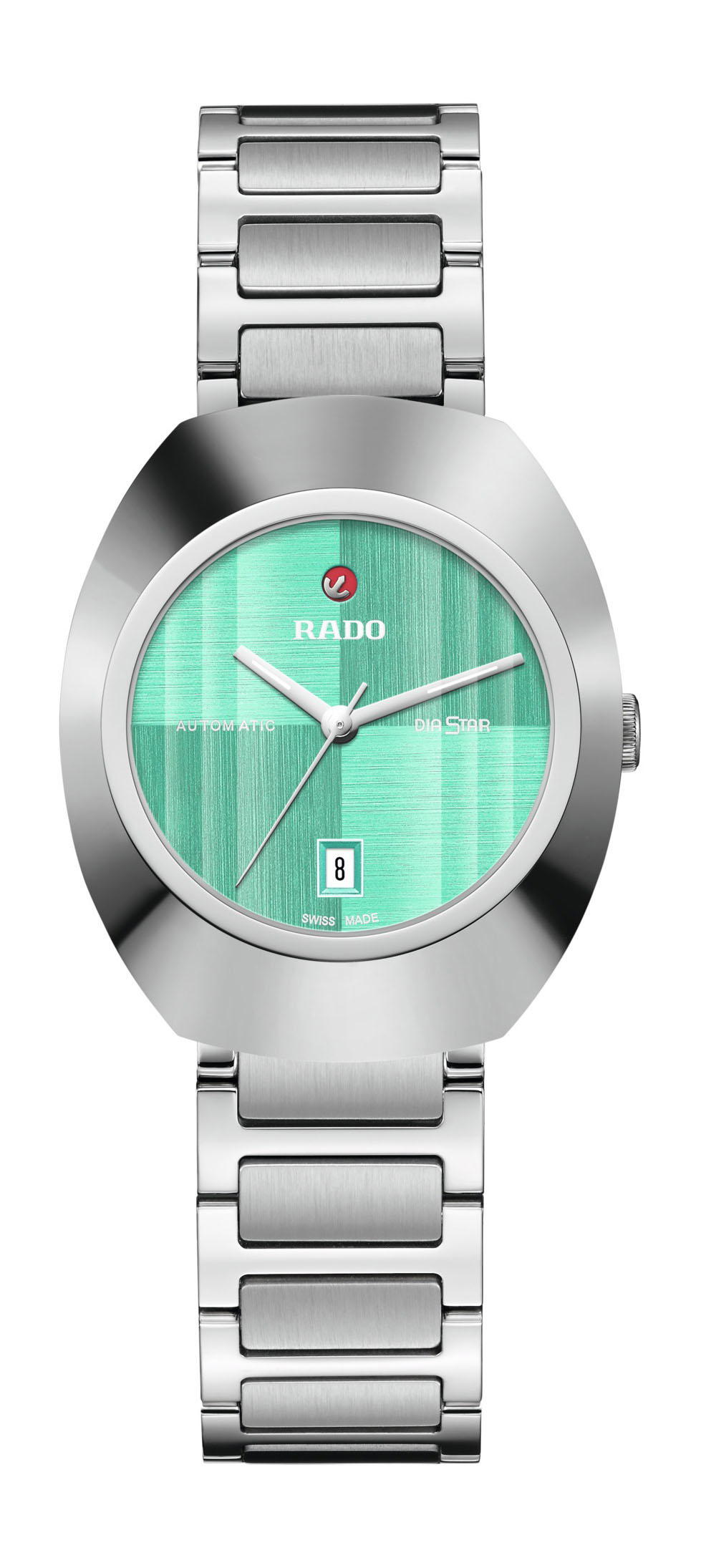 Rado DiaStar Original