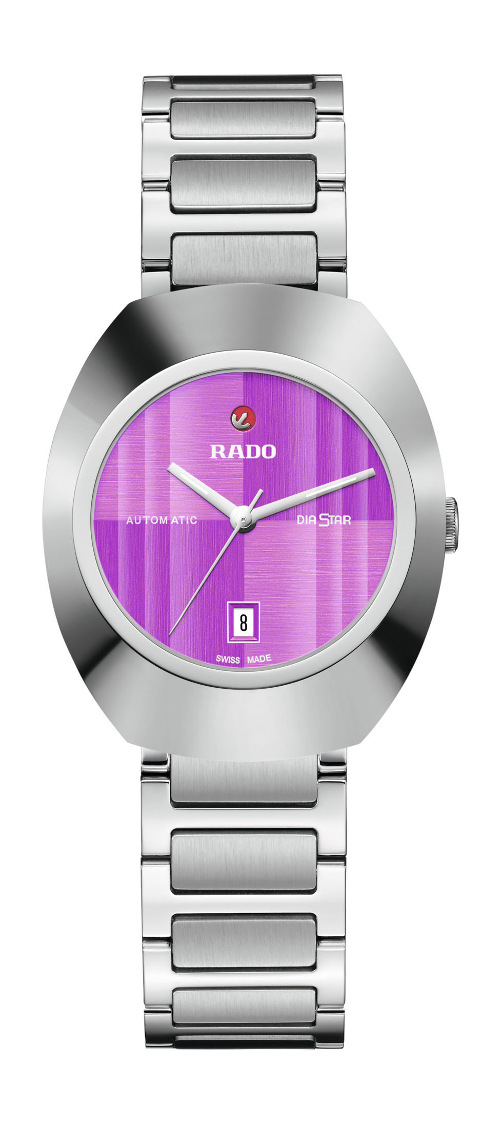 Rado DiaStar