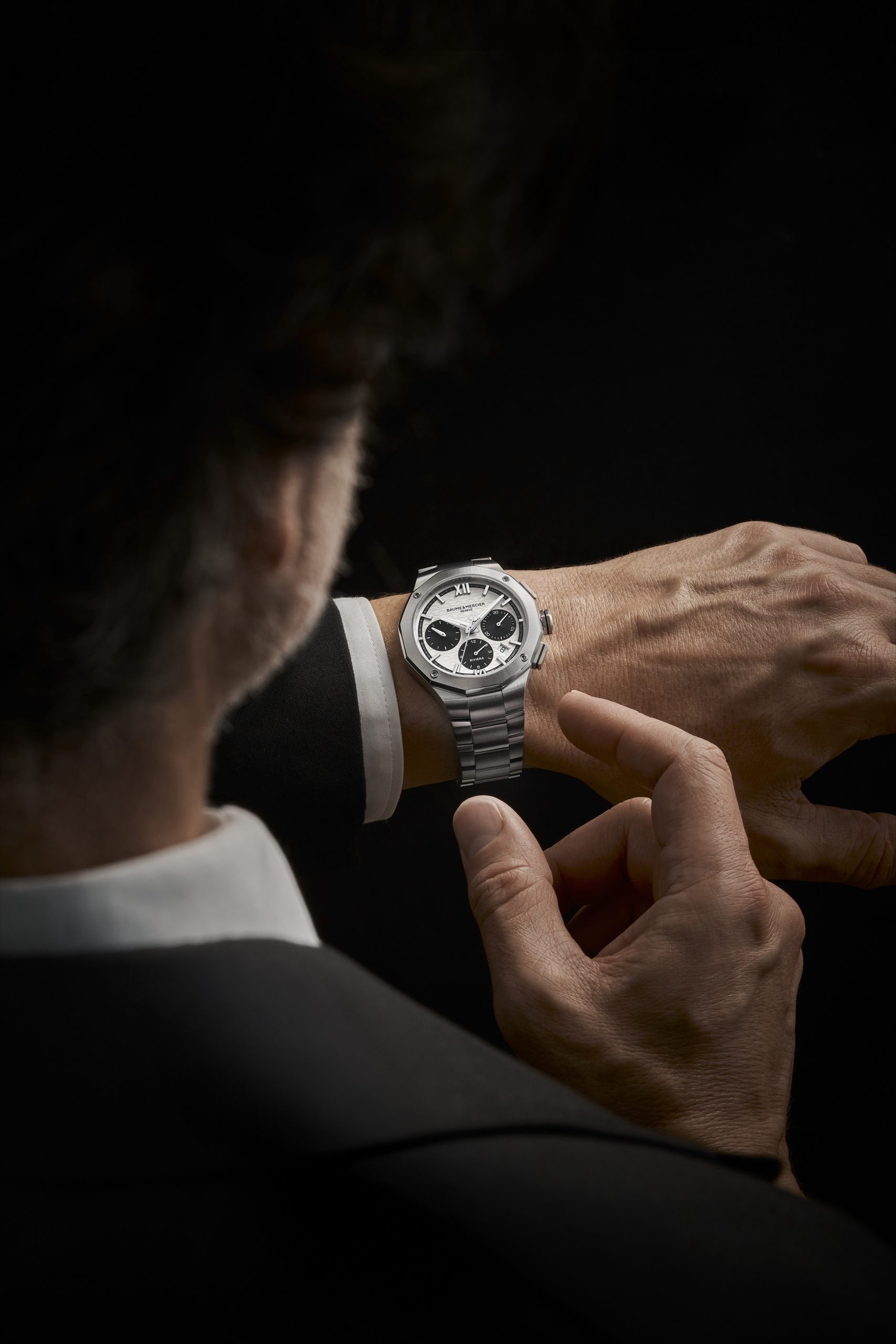 Riviera Chrono 41 - Image 5