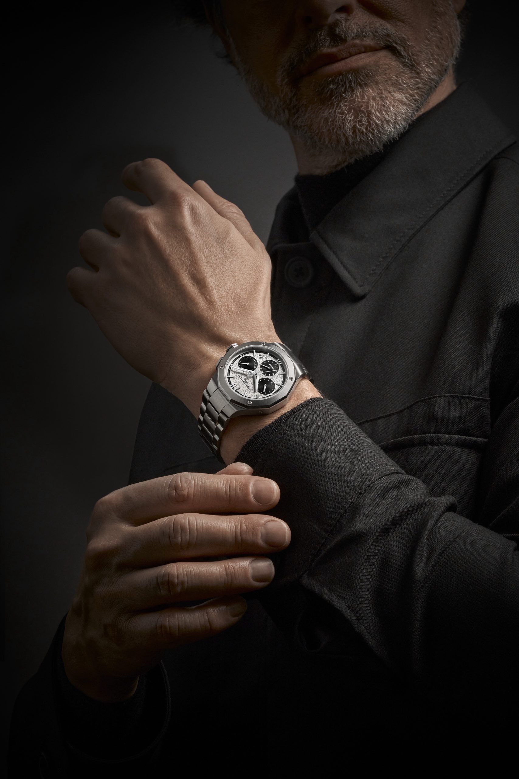 Riviera Chrono 41 - Image 7