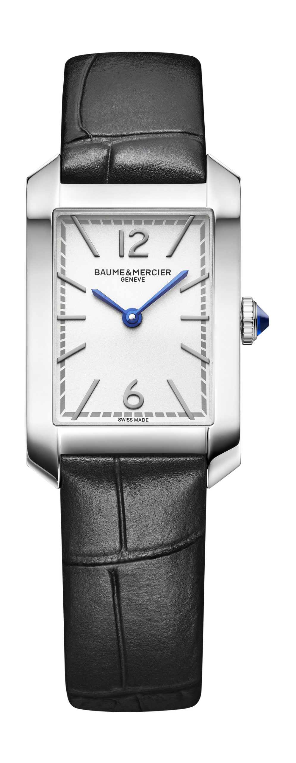 Baume & Mercier Hampton