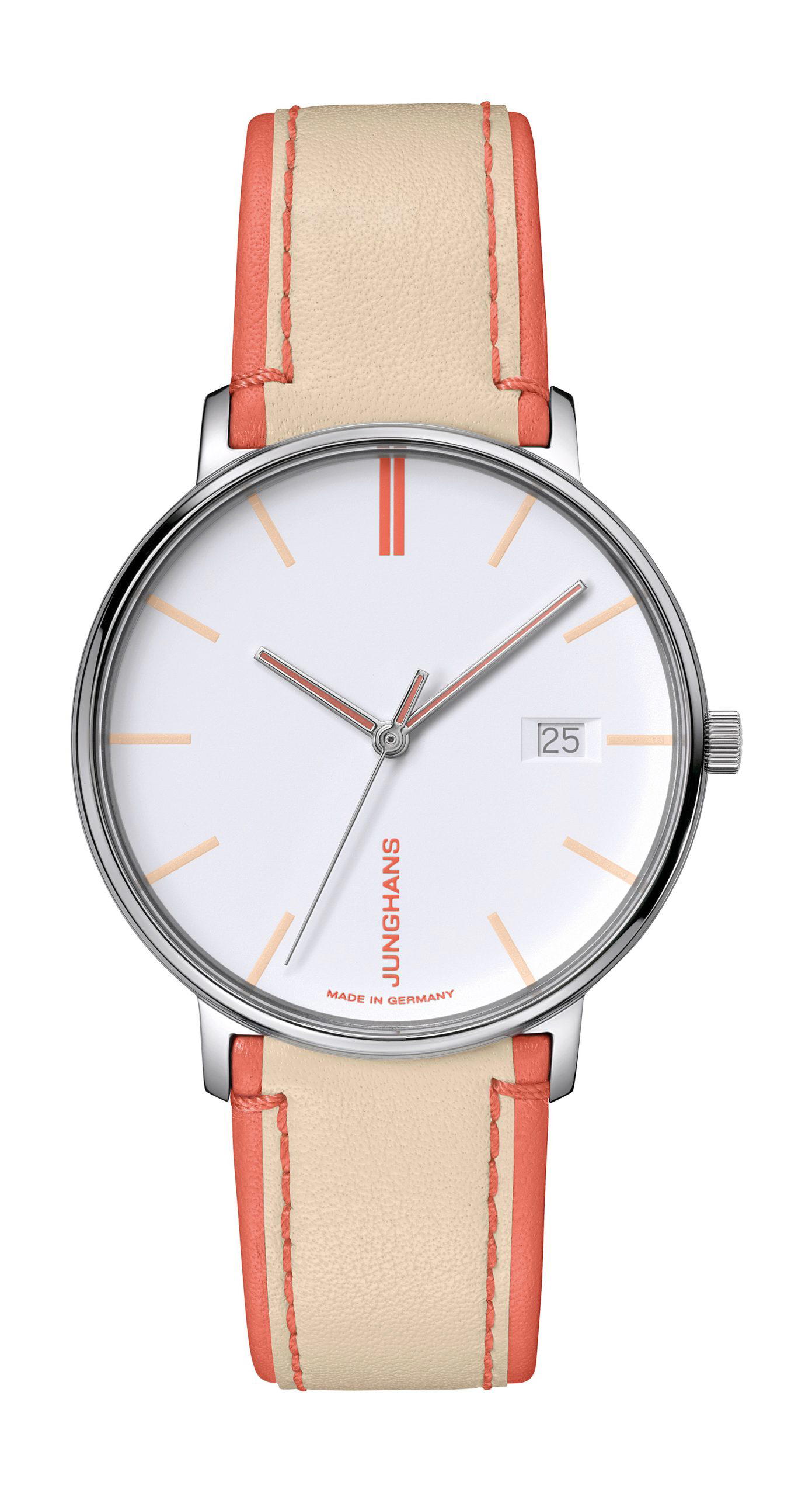 Junghans FORM Ladies