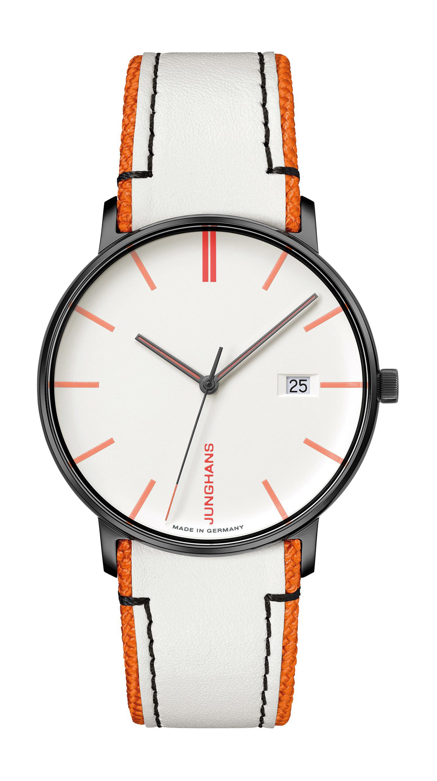 Junghans FORM Ladies