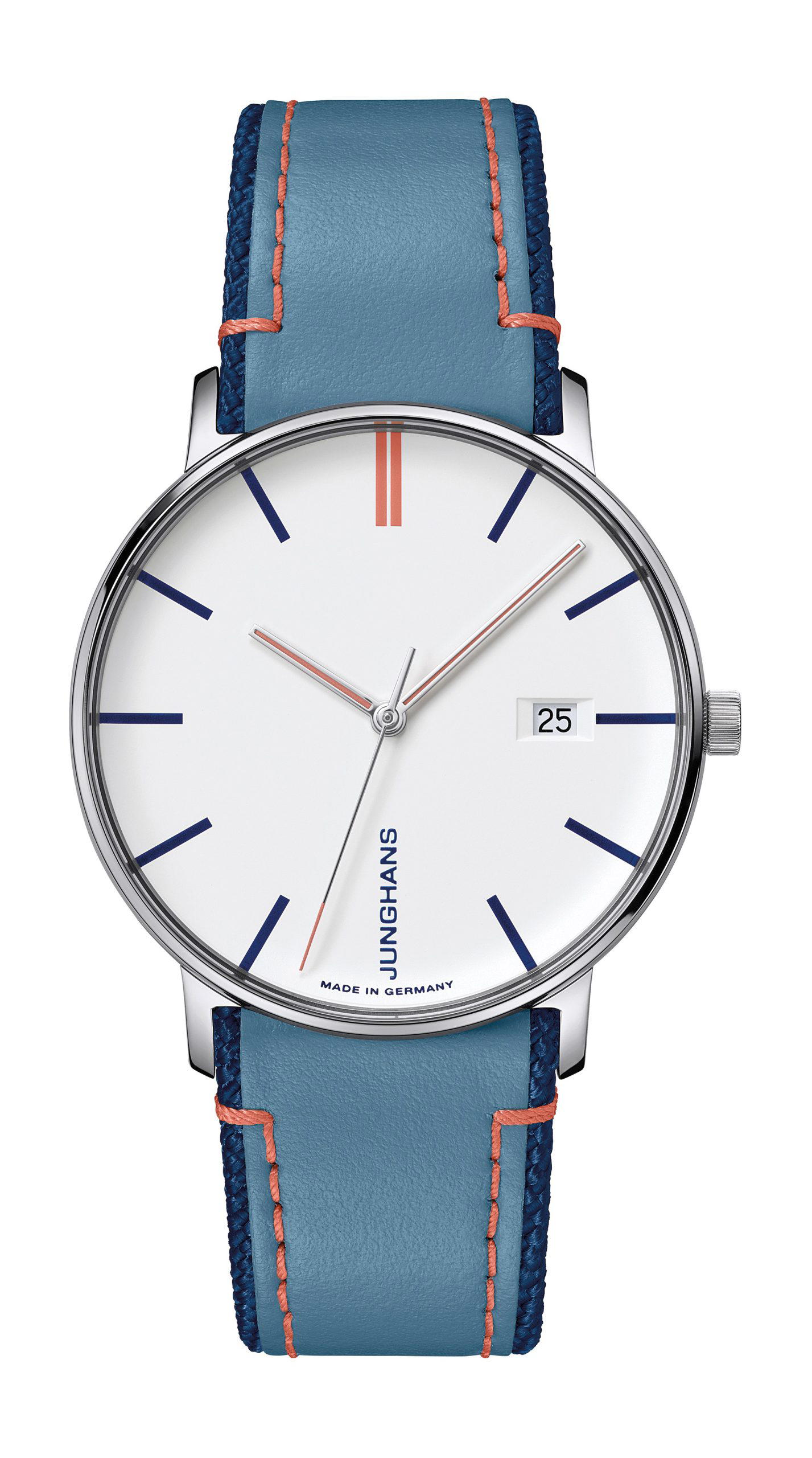 Junghans FORM Ladies