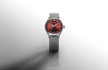 Pequignet Royale Paris 36