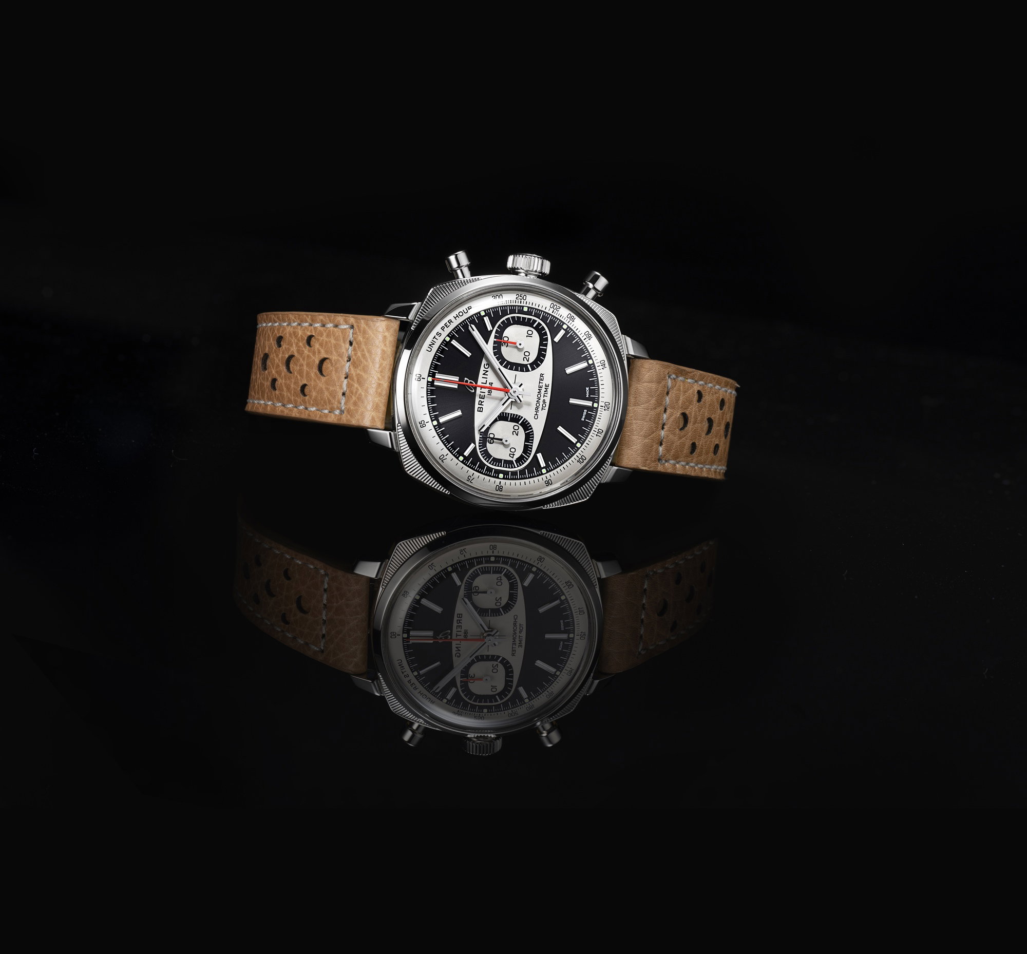 Top Time B01 Racing Limited Edition - Image 3