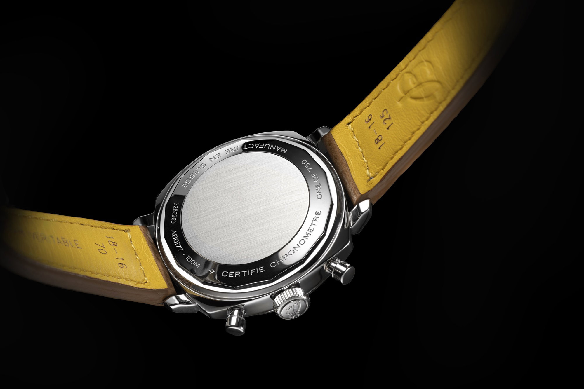 Top Time B01 Racing Limited Edition - Image 4