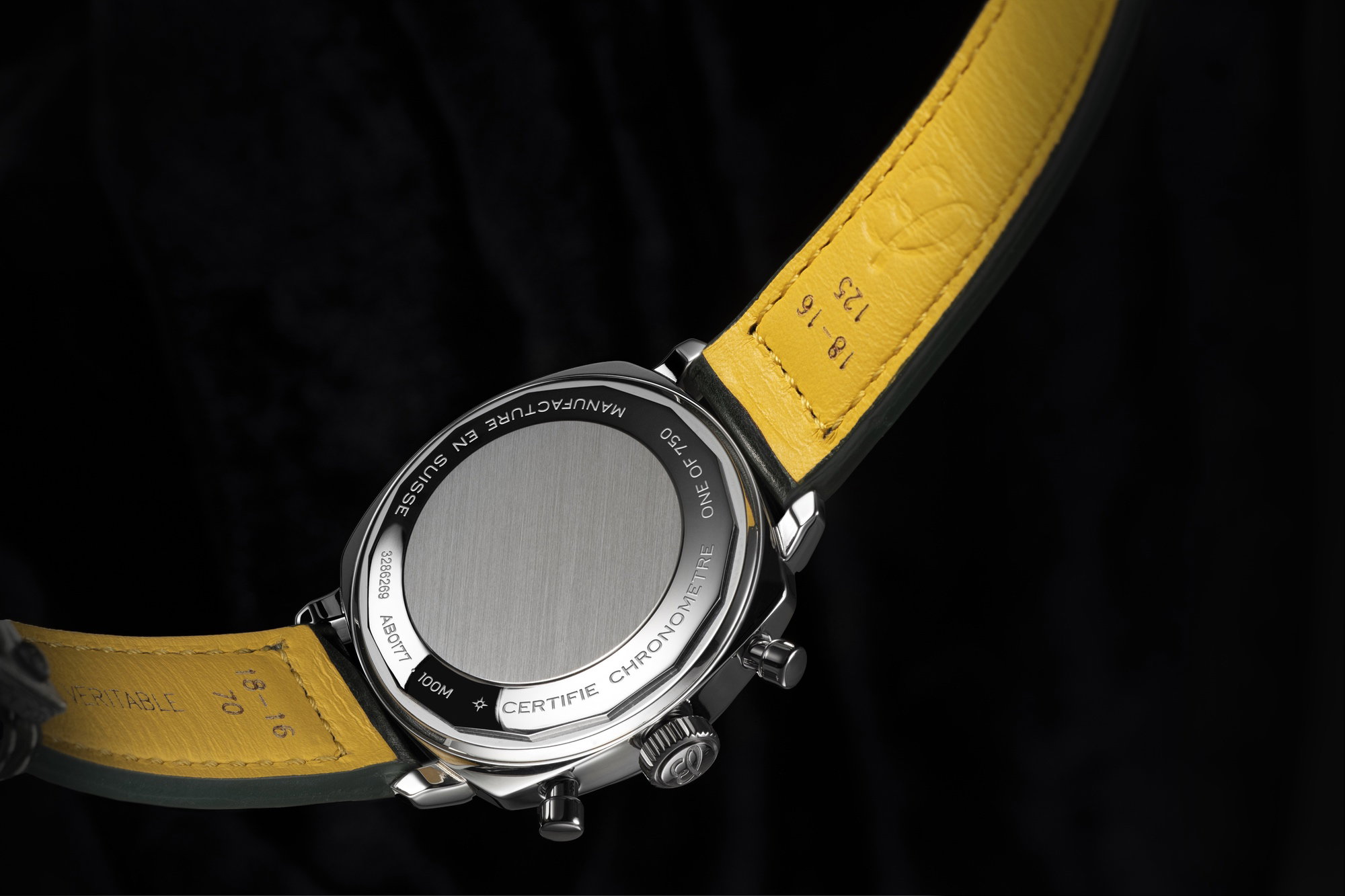 Top Time B01 Racing Limited Edition - Image 4