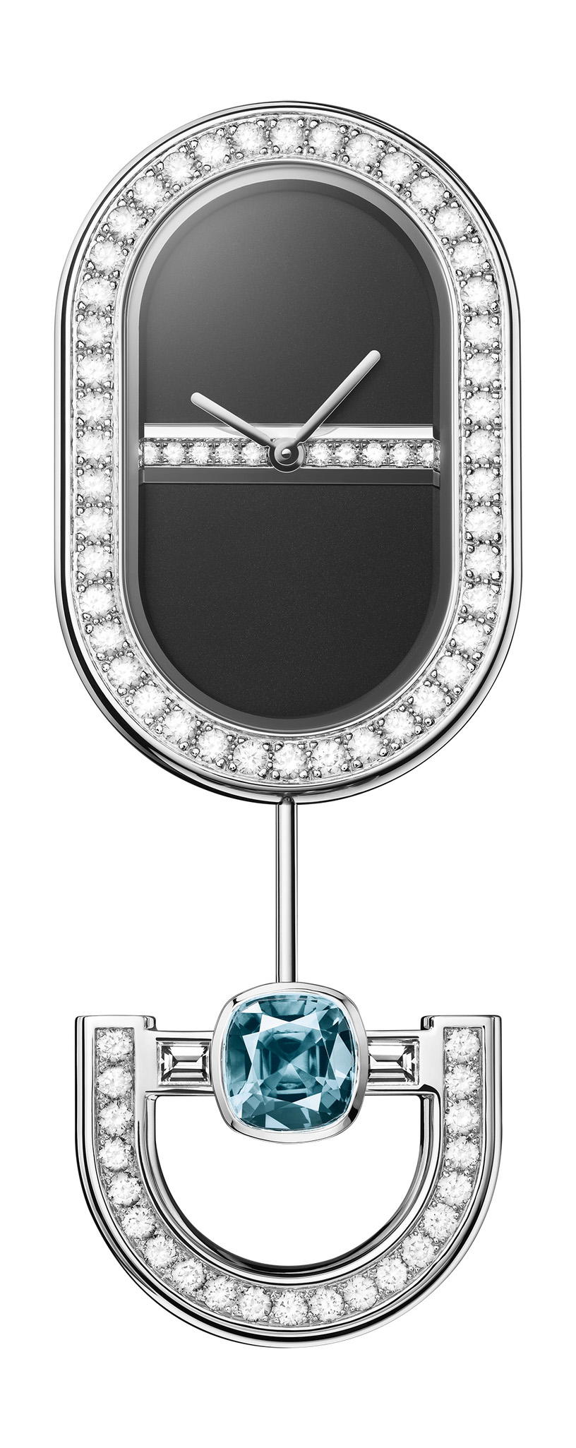 Hermès Maillon Libre
