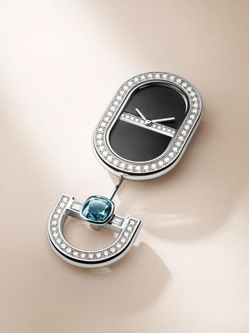 Hermès Maillon Libre