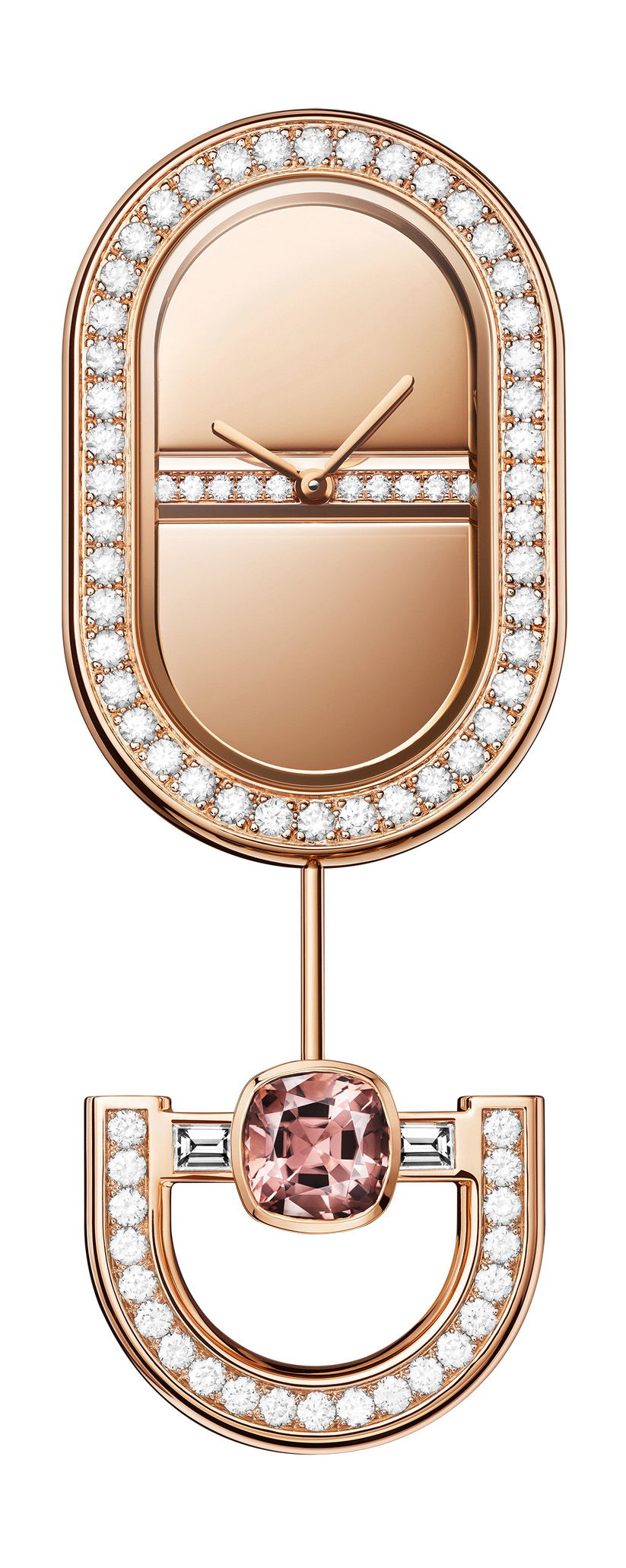 Hermès Maillon Libre – 408279WW00 – $68,000