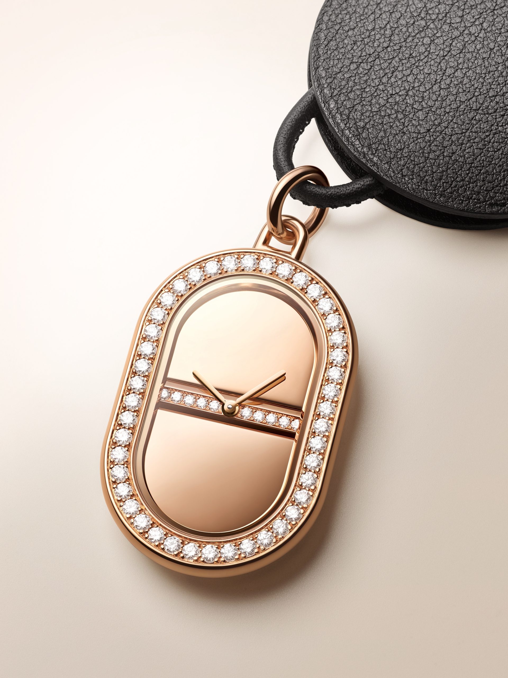 Hermès Maillon Libre