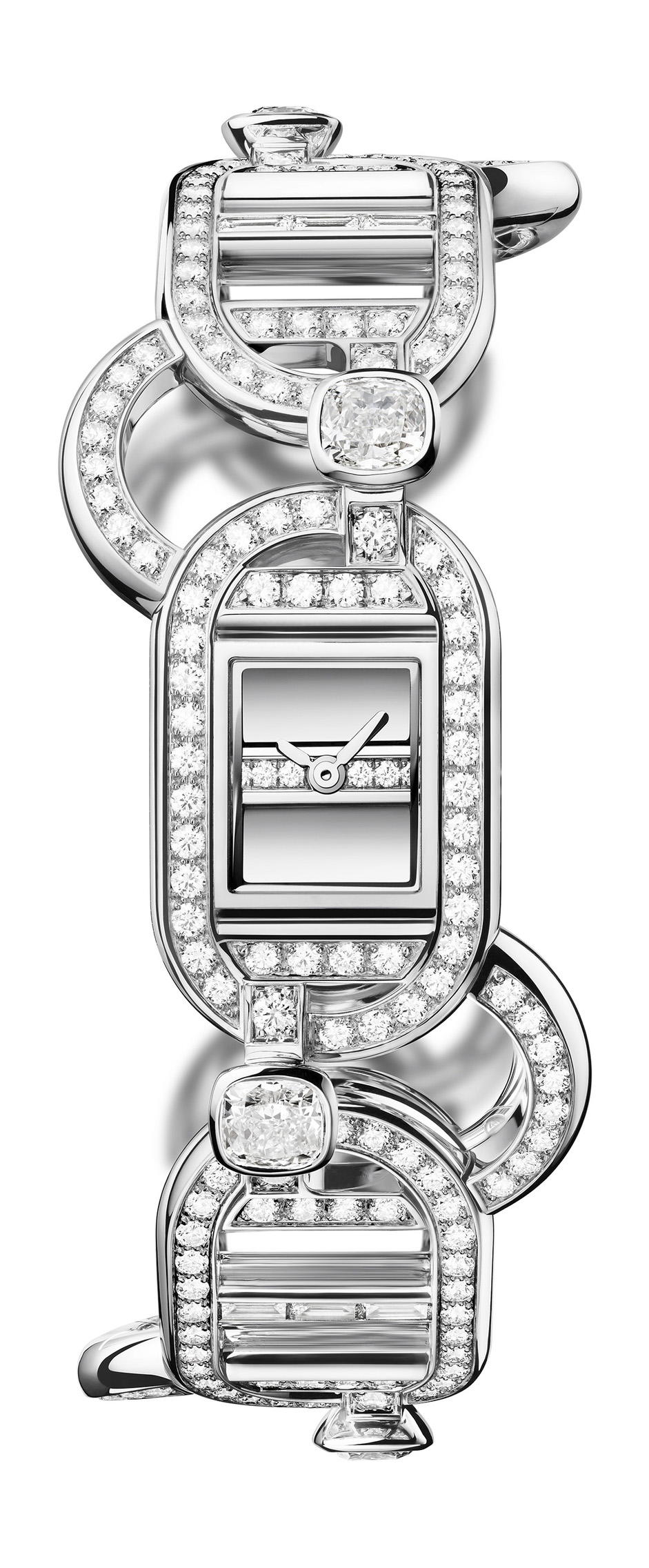 Hermès Maillon Libre