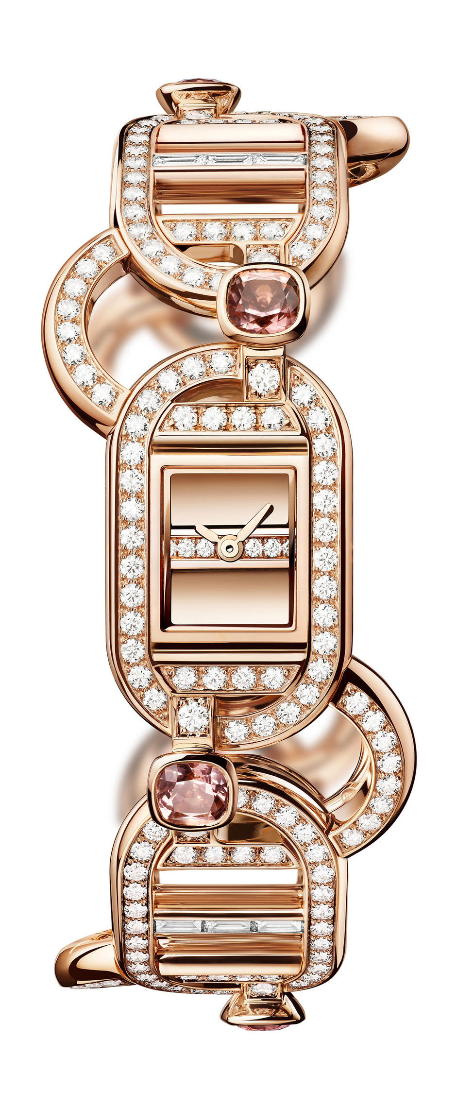 Hermès Maillon Libre