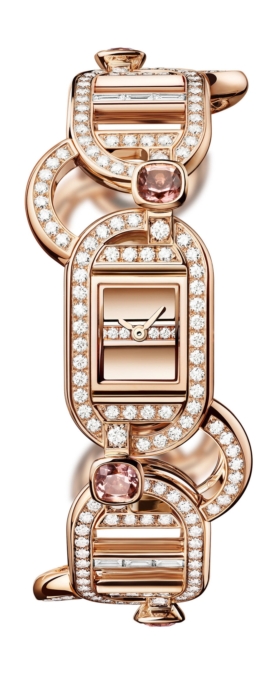 Hermès Maillon Libre