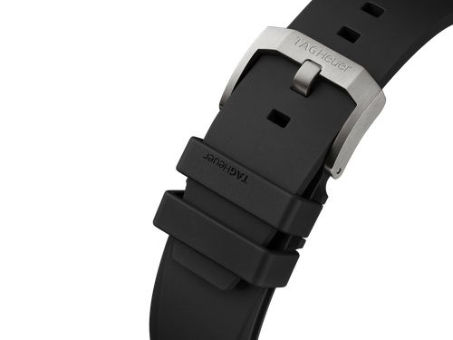 TAG Heuer Formula 1 Chronograph