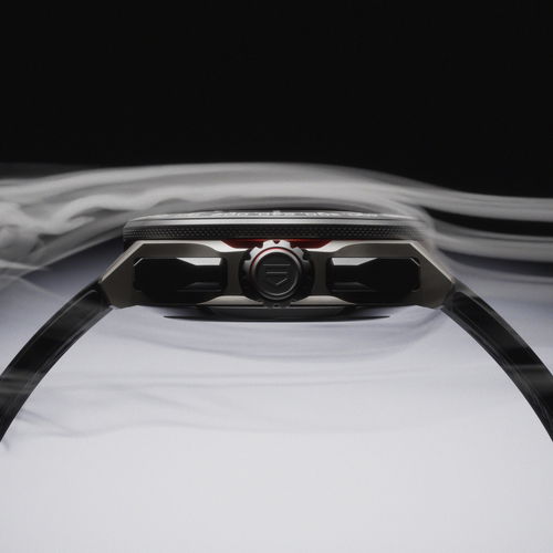 TAG Heuer Formula 1 Chronograph