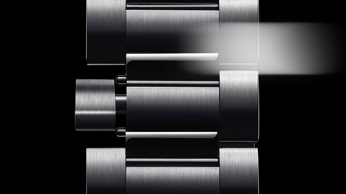 TAG Heuer Carrera Day-Date