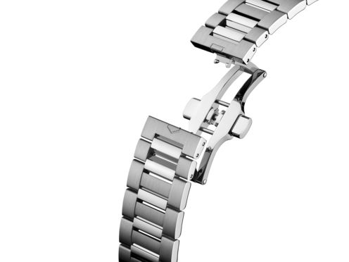 TAG Heuer Carrera Day-Date