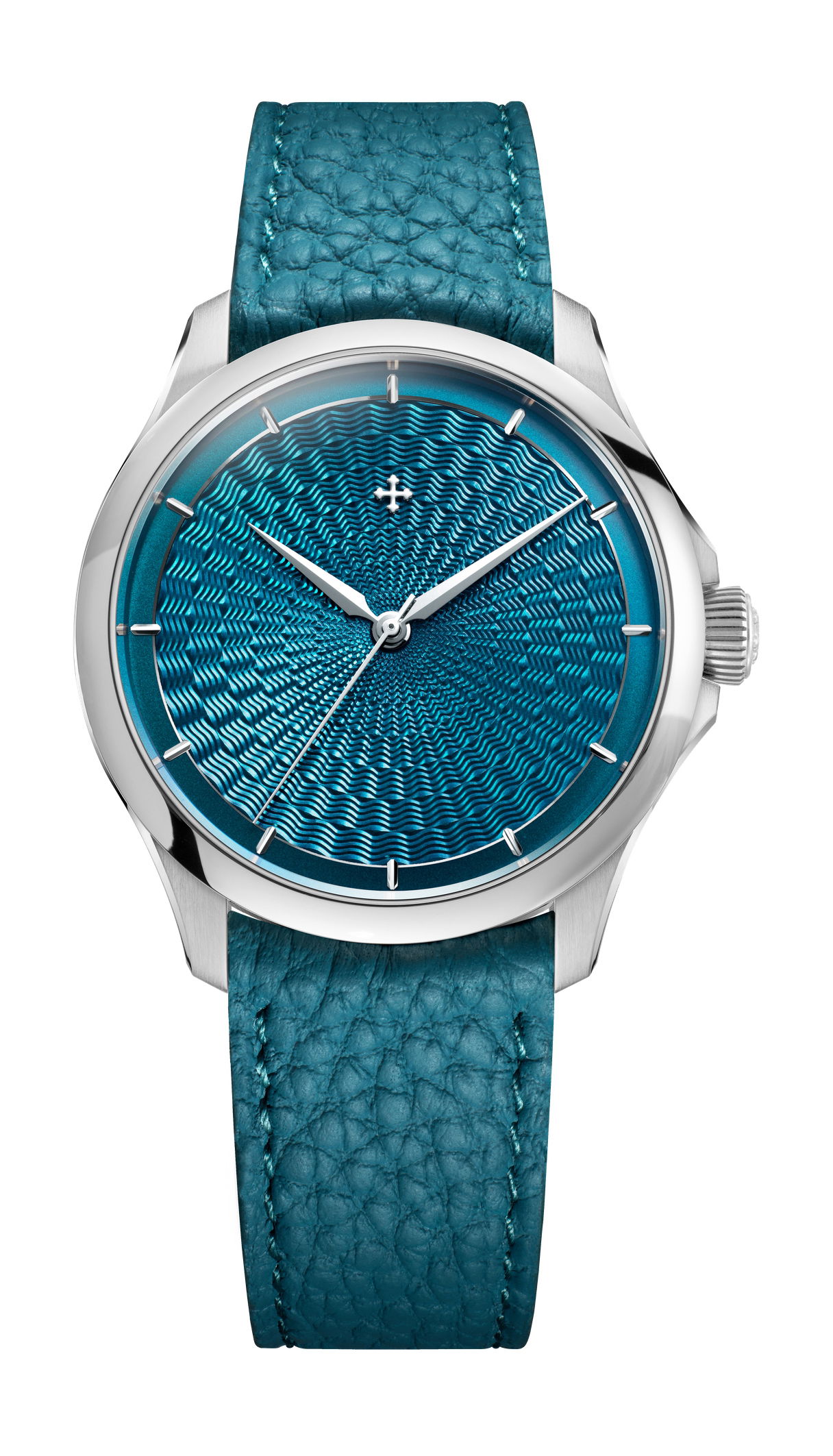 Venezianico Redentore Utopia