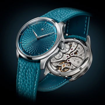 Venezianico Redentore Utopia