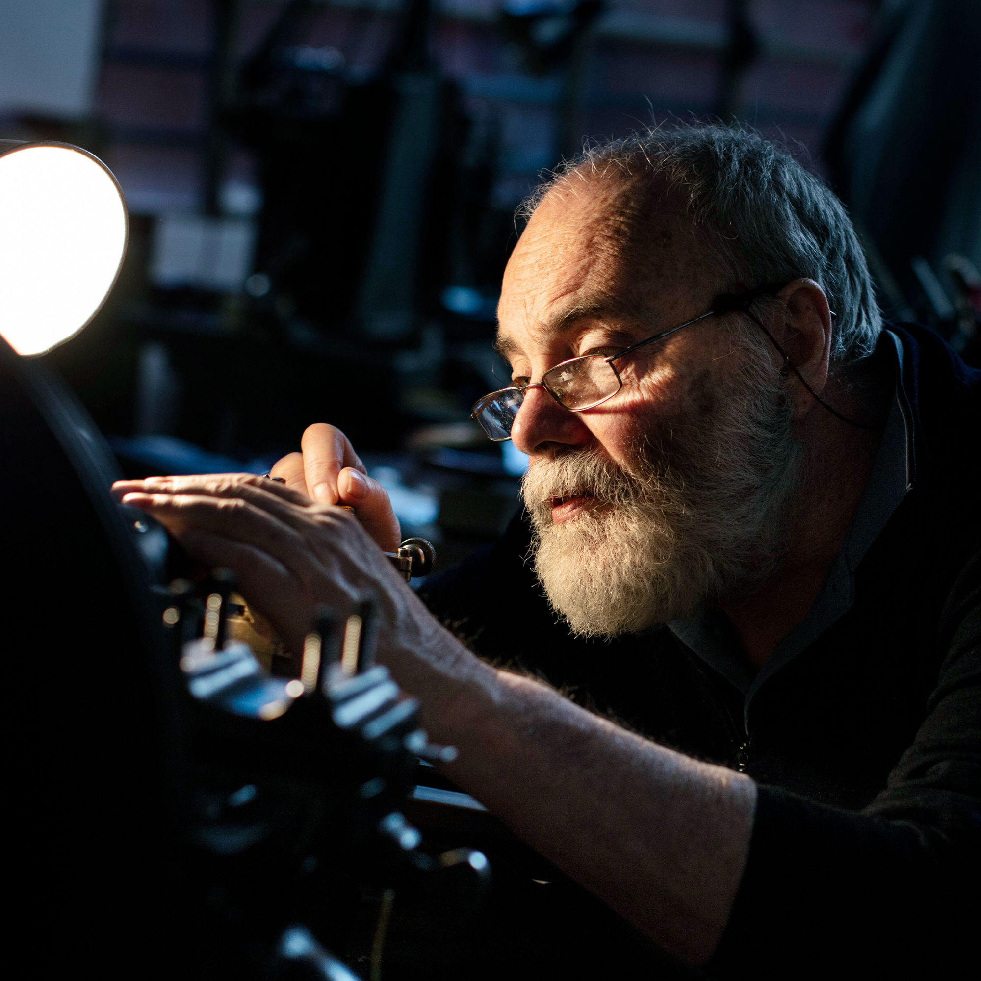 Venezianico Redentore Utopia