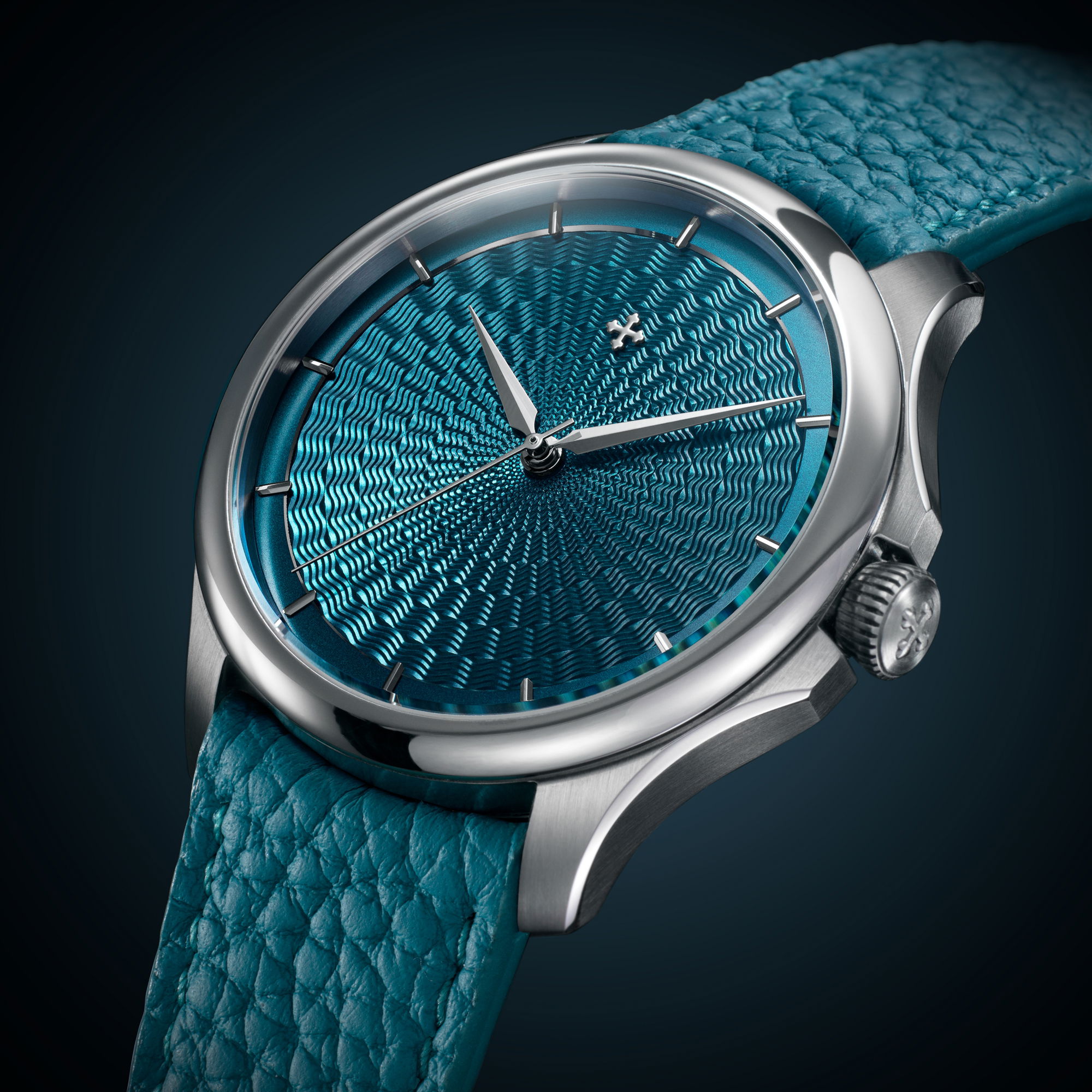 Venezianico Redentore Utopia