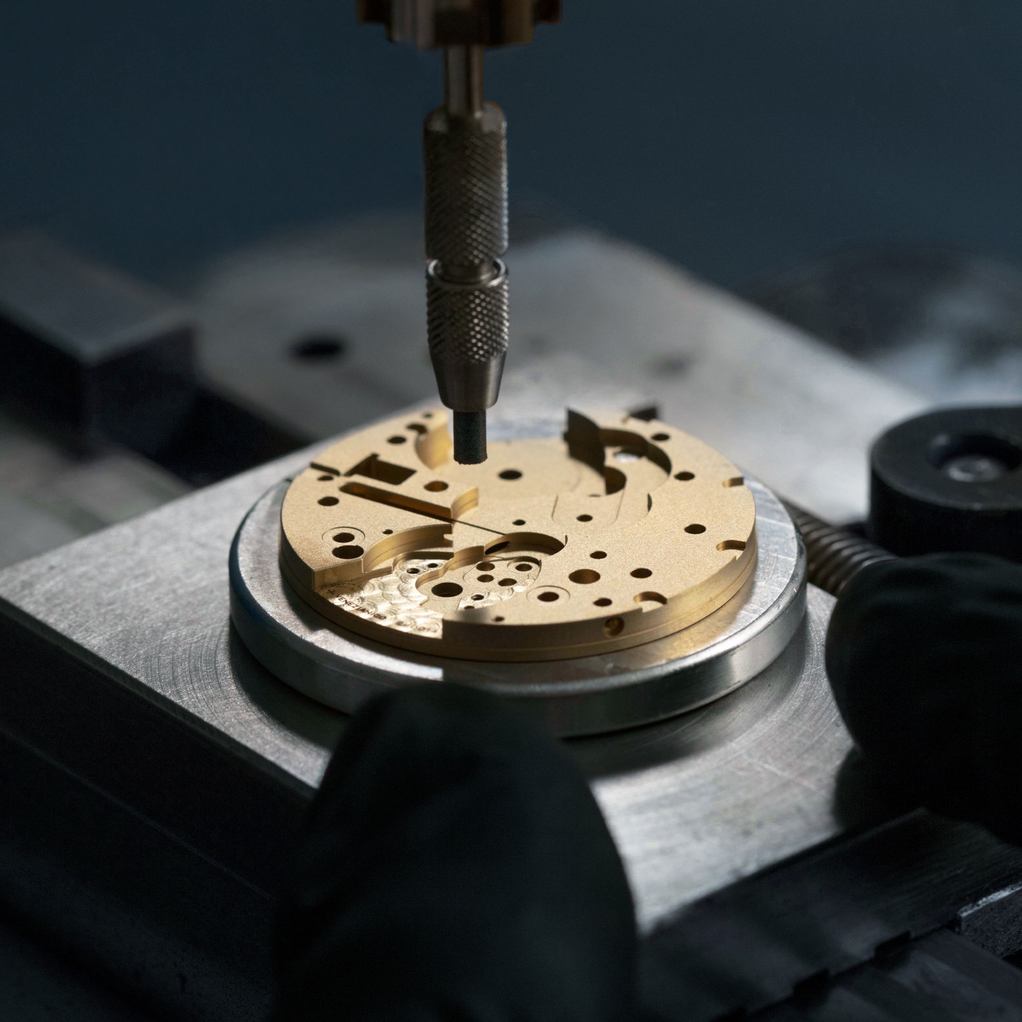 Venezianico Redentore Utopia