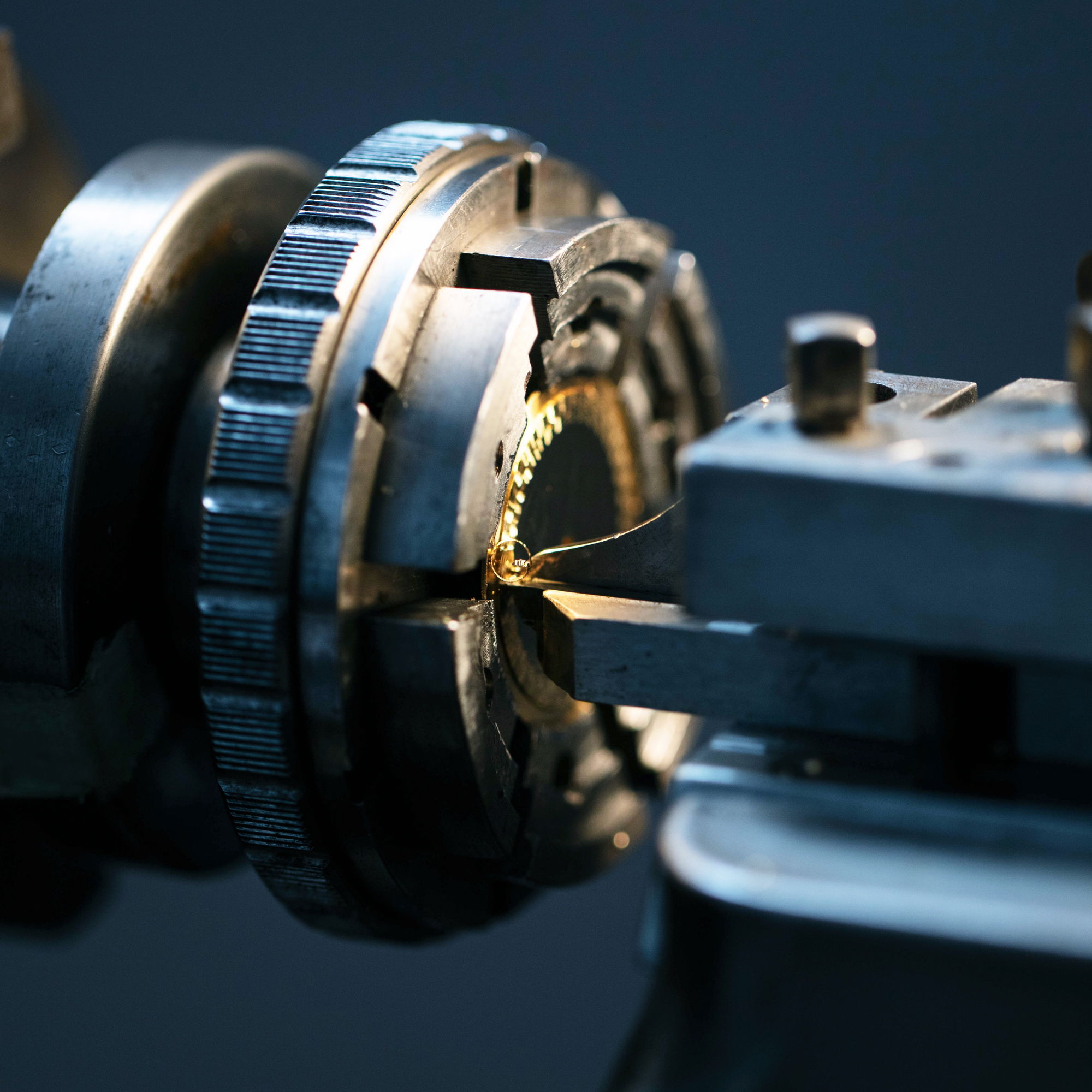 Venezianico Redentore Utopia