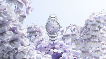 Grand Seiko Heritage SBGW323