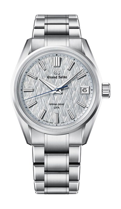Grand Seiko SLGB003 Evolution 9