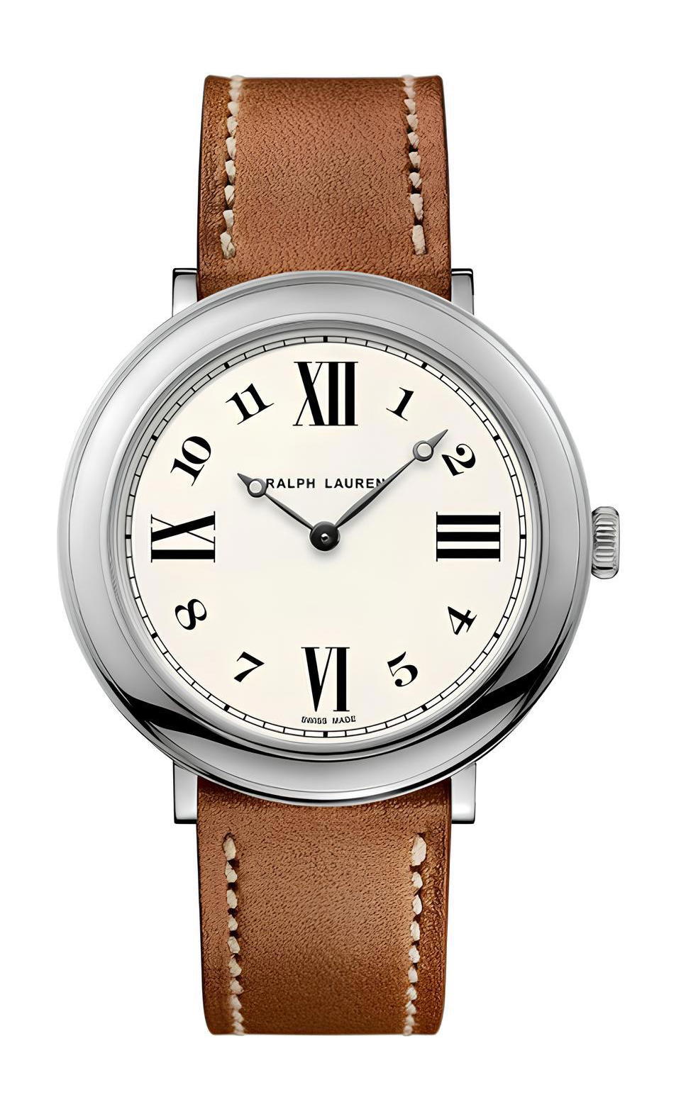 Ralph Lauren RL888