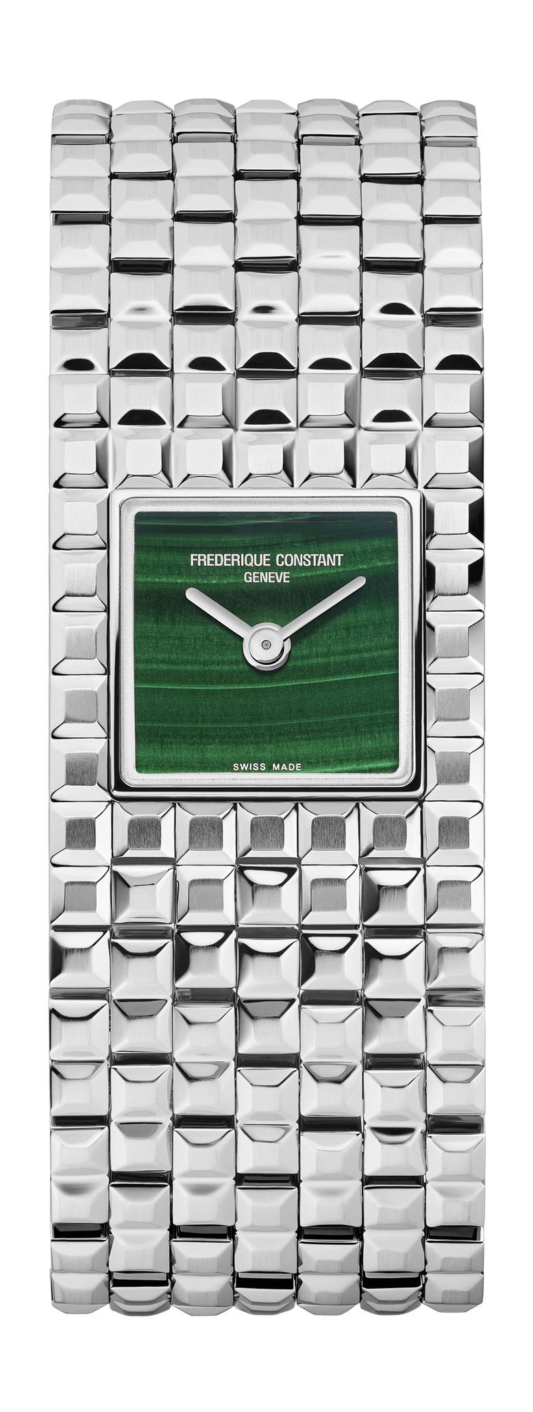 Frederique Constant Classics Manchette