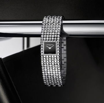 Frederique Constant Classics Manchette