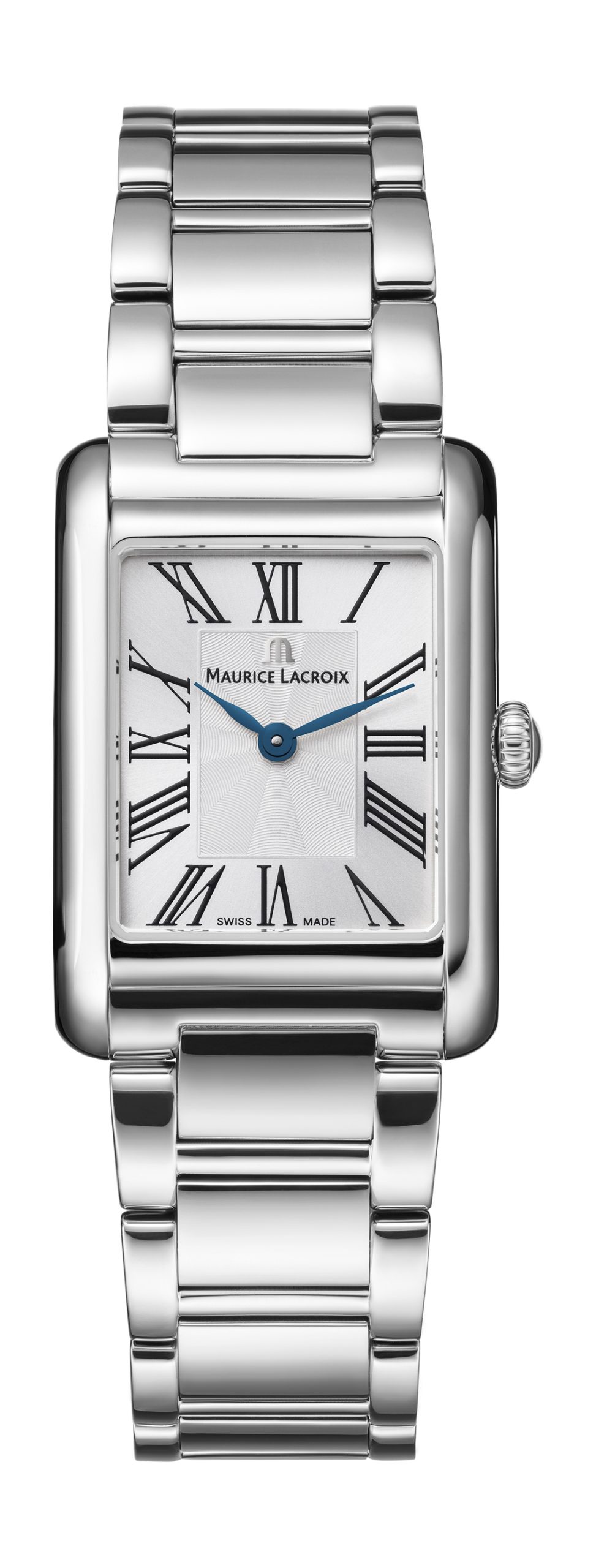 Maurice Lacroix Fiaba Square