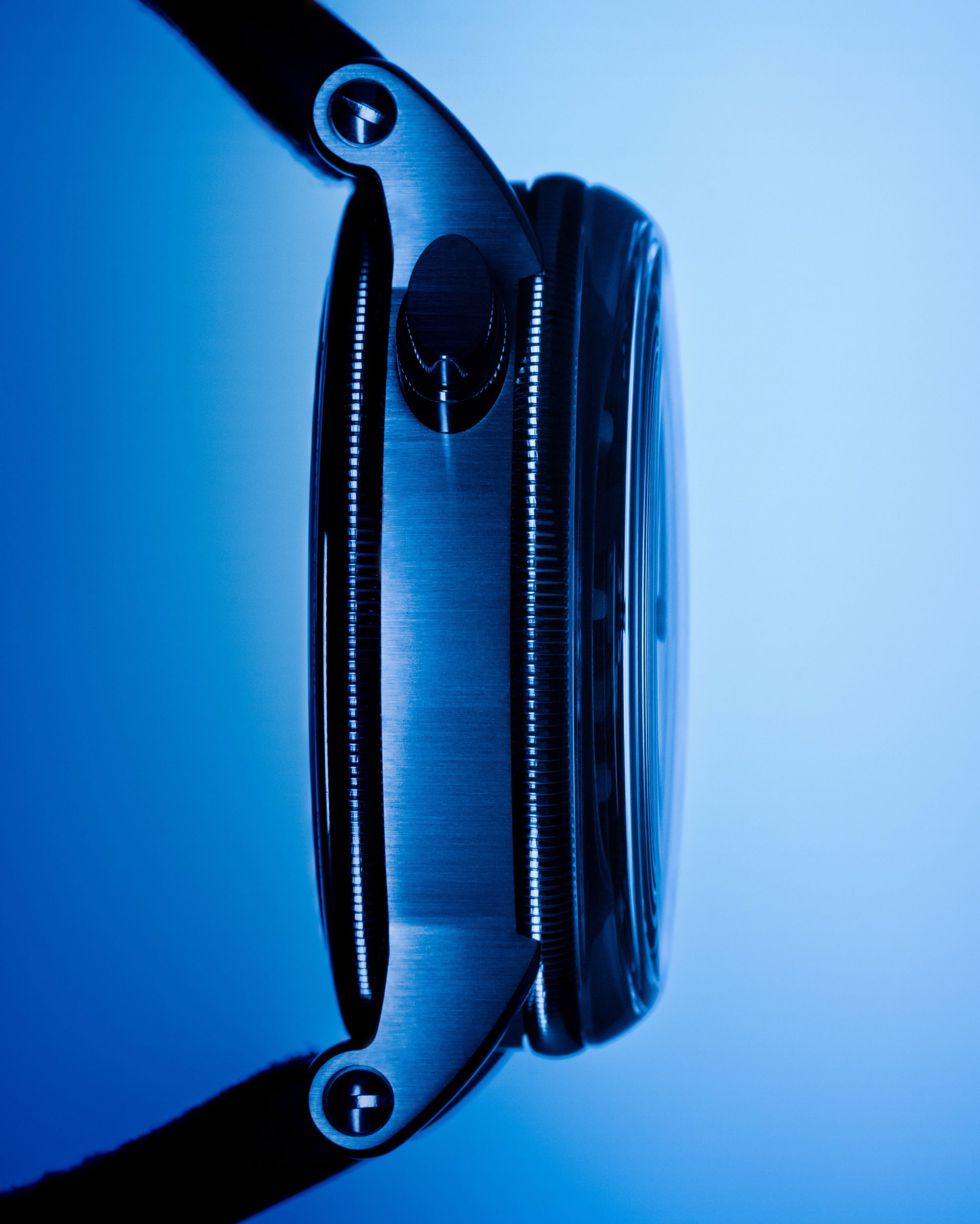 Chronoswiss Q-Repeater Scream