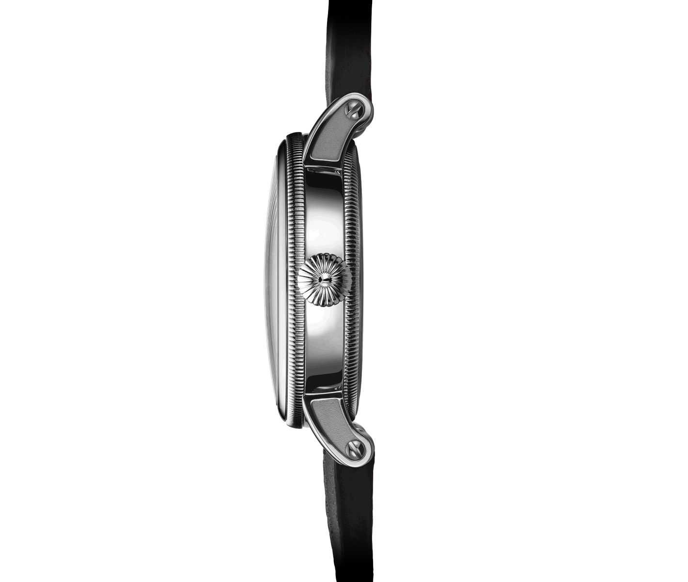 Chronoswiss Small Second Desert