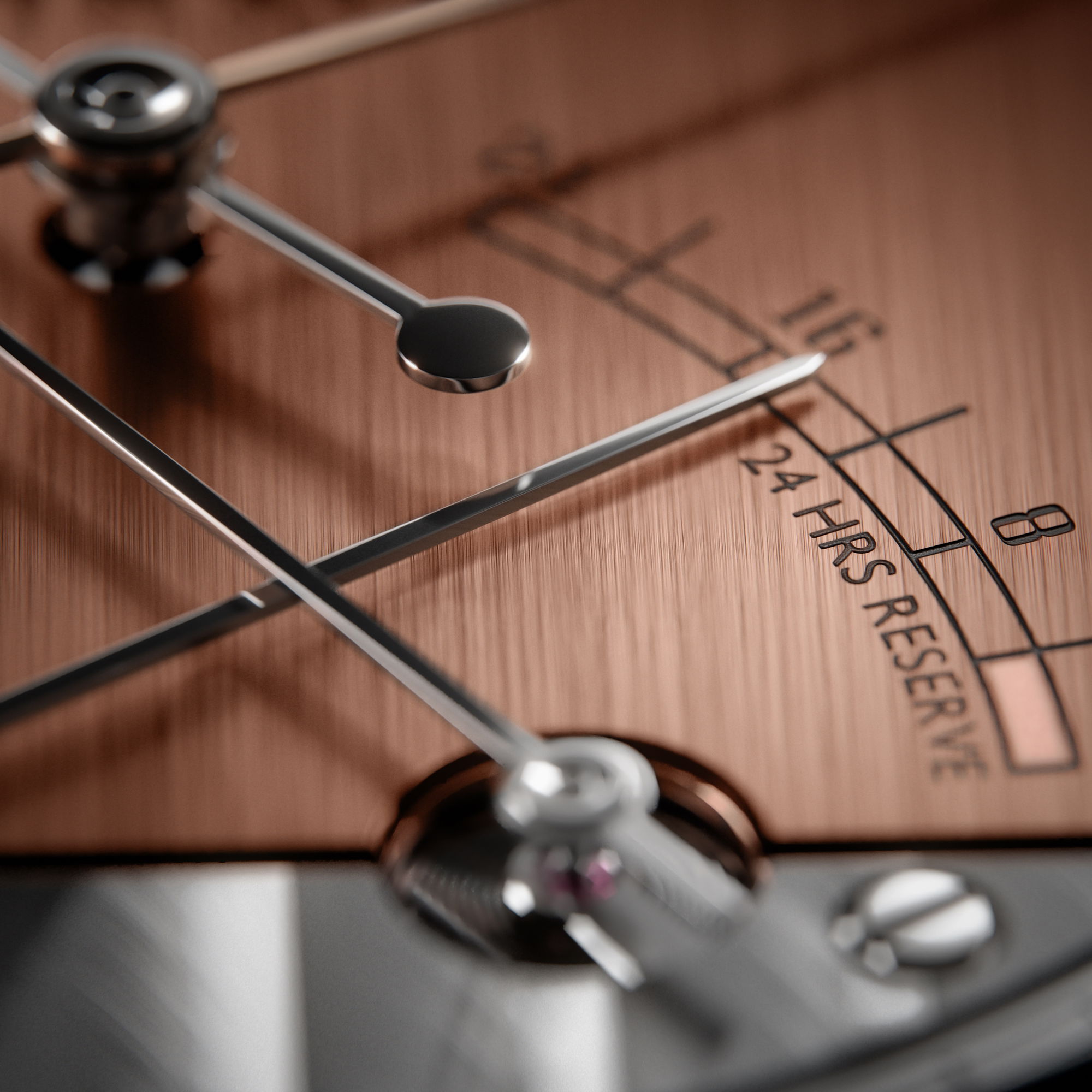 Breva Segreto di Lario Sunset