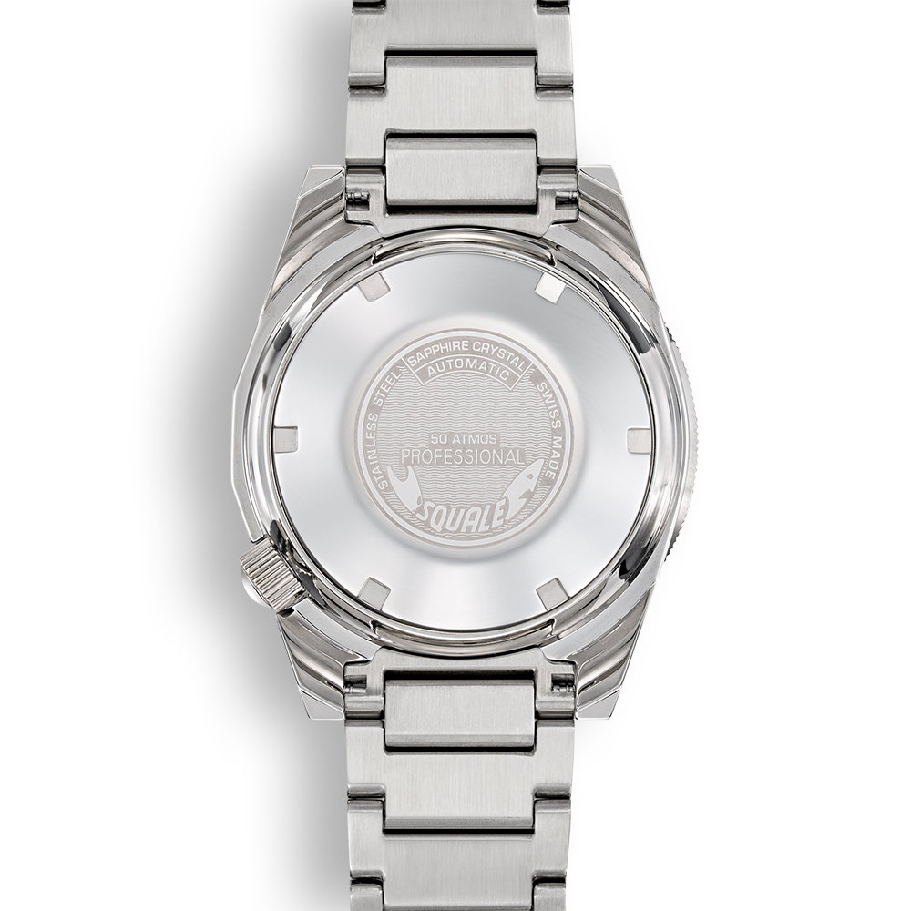 1521 Blue Ray Bracelet - Image 2