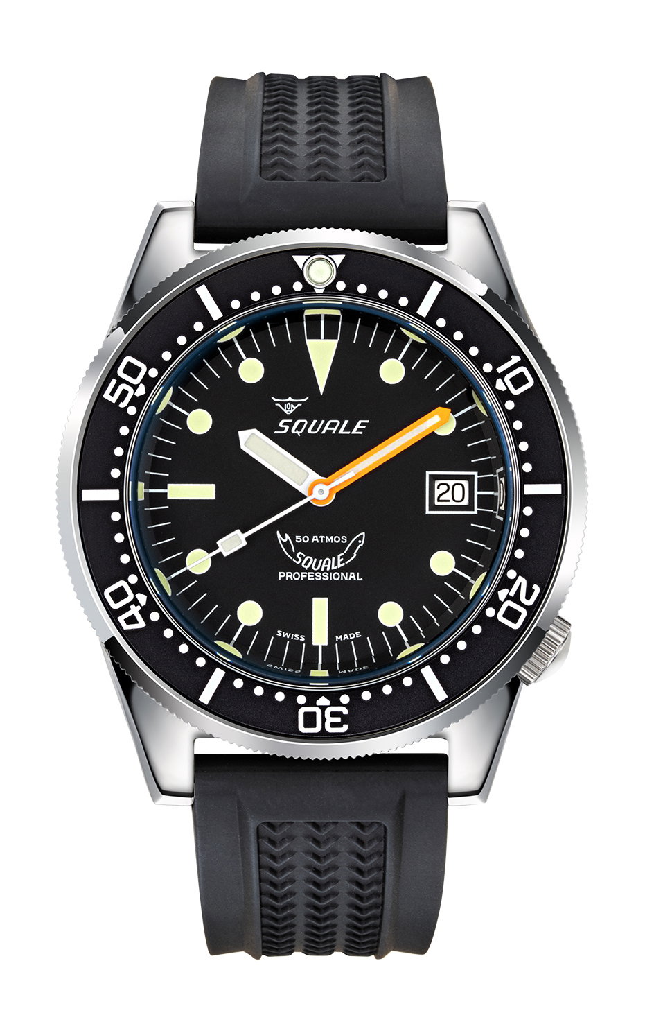 1521 Classic - Image 1