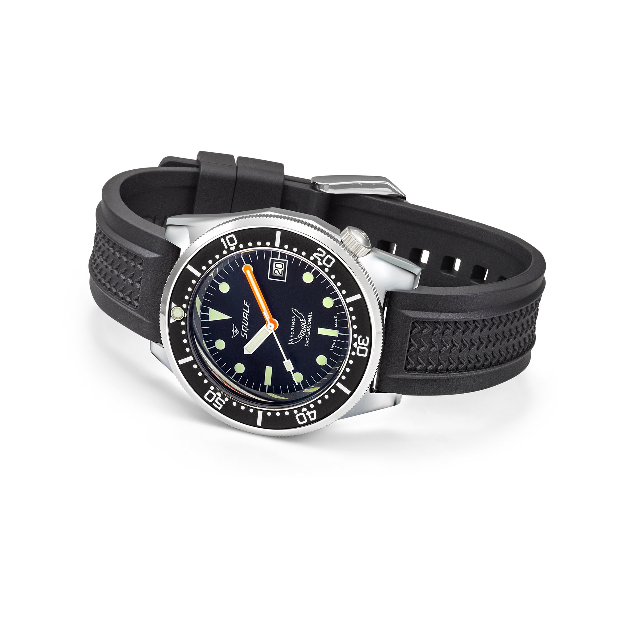 1521 Classic - Image 3