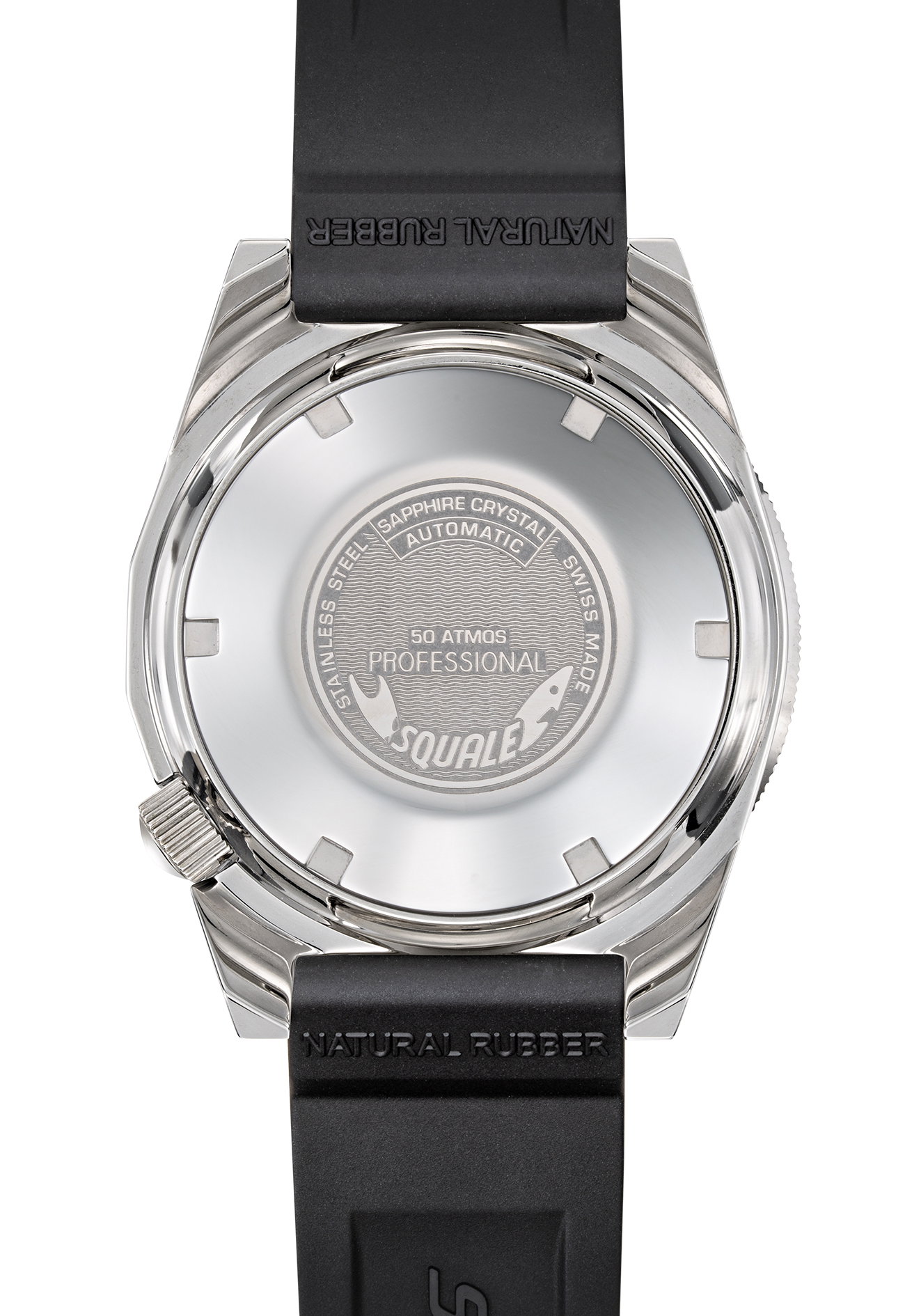 1521 Classic - Image 4