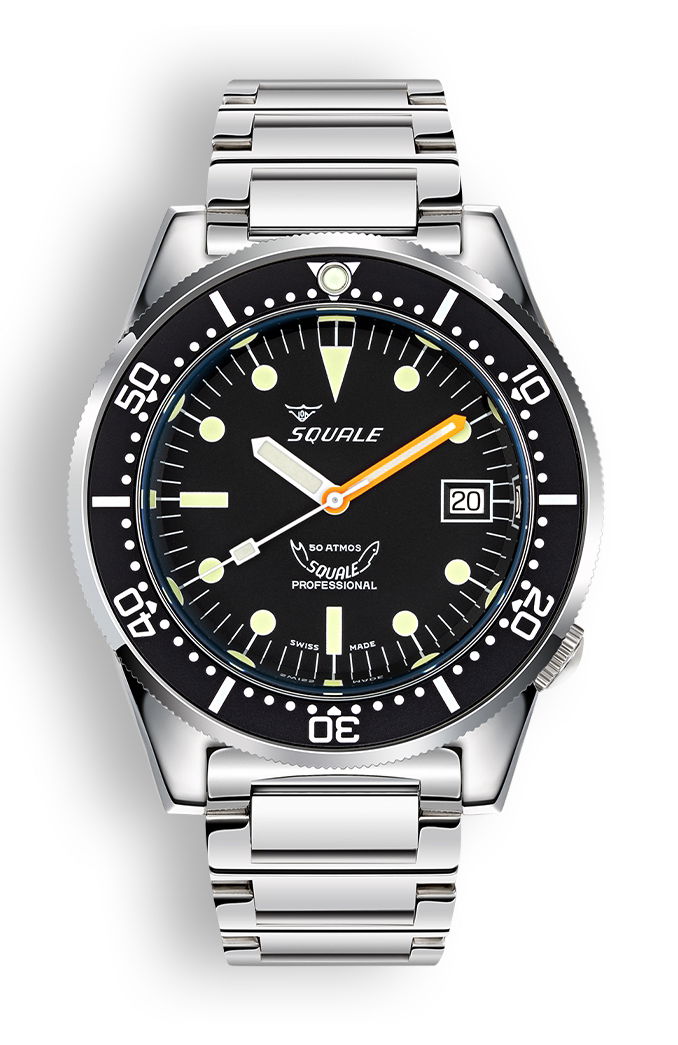 1521 Classic Bracelet - Image 1